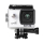 Kamera sportowa SJCAM SJ4000 WiFi biała